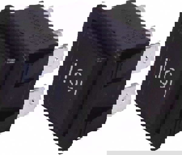 Switch: Use with 61048898